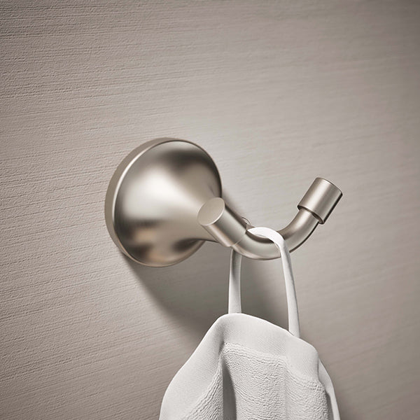 Kohler 27427-BN