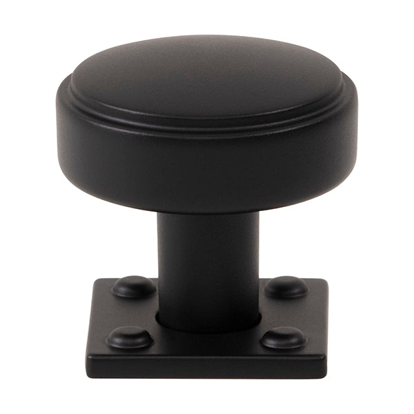 Top Knobs A540-BL