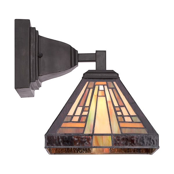 Quoizel TFST8701VB: 217316_1.jpg (Variant Image)