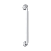 Kohler 10541-S
