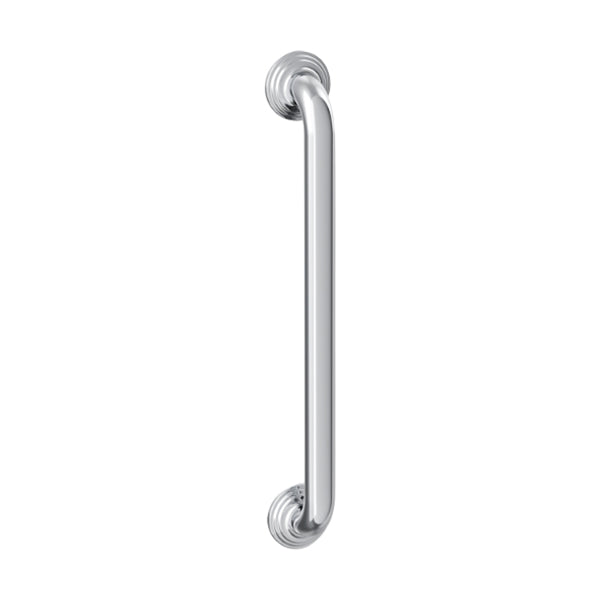 Kohler 10541-S