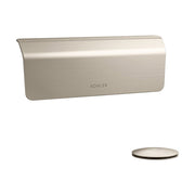 Kohler 36361-BN