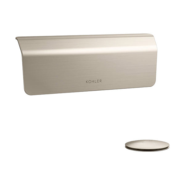 Kohler 36361-BN