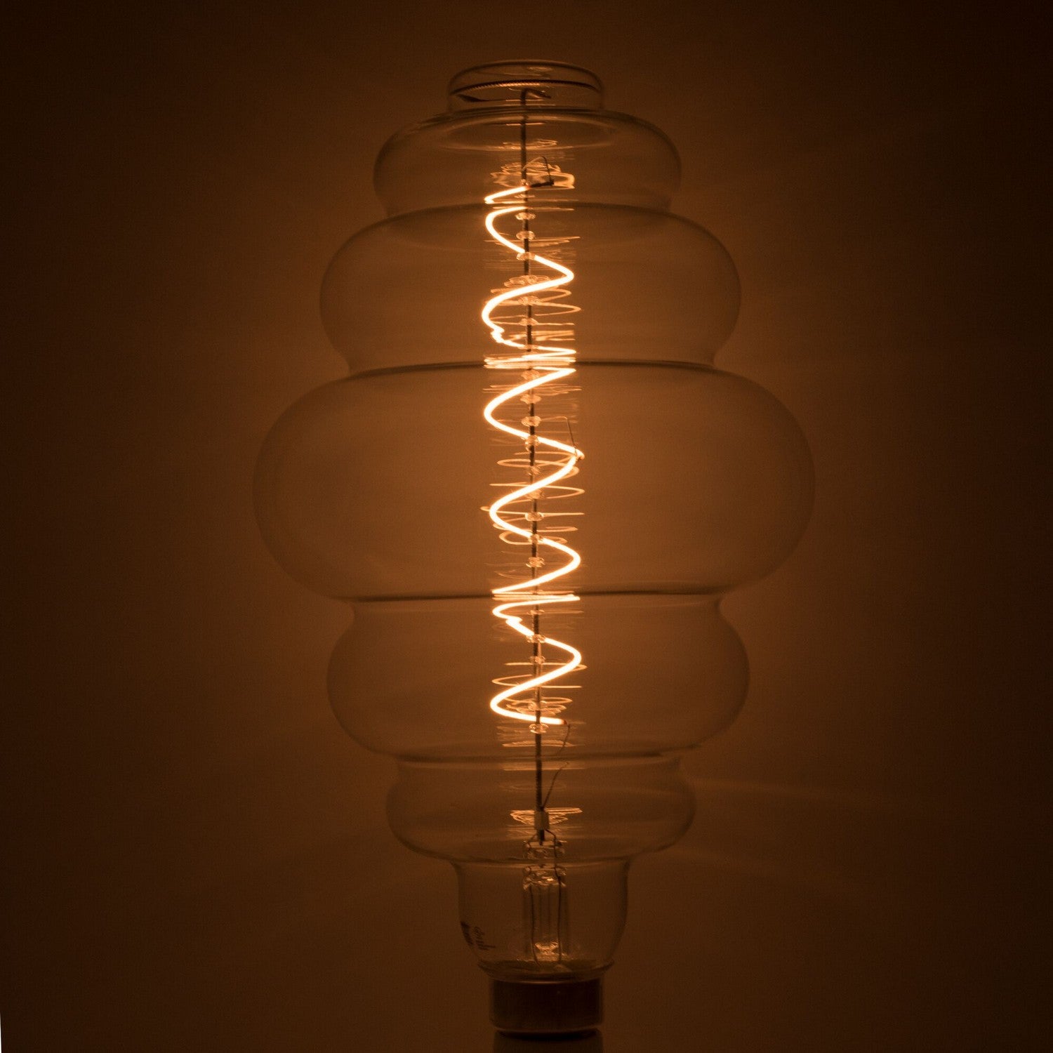 Bulbrite 776304: 982544-4.jpg
