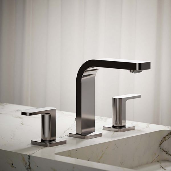 Kohler 23484-4-TT