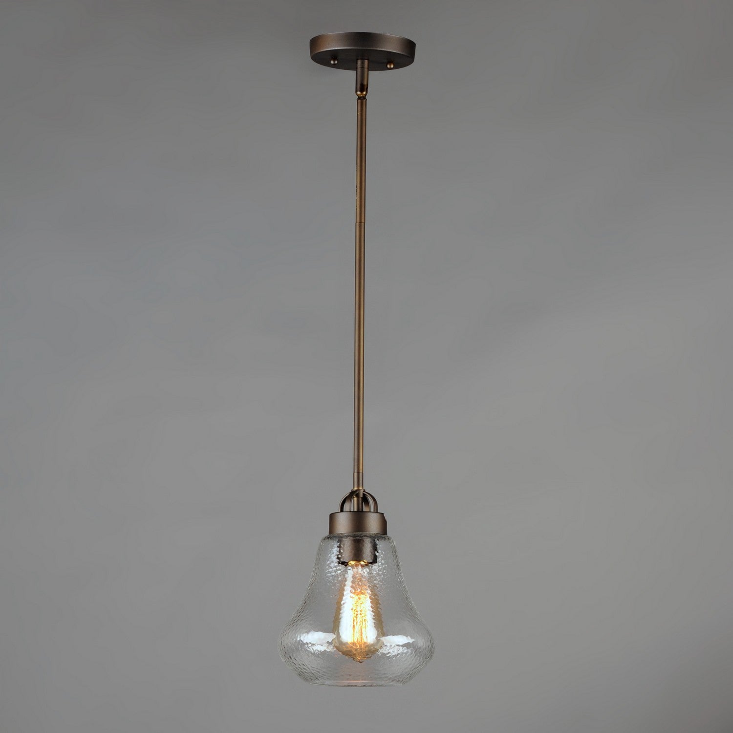 Maxim Lighting 10091HMOI: 944324-3.jpg