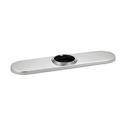 Brizo RP71451PC