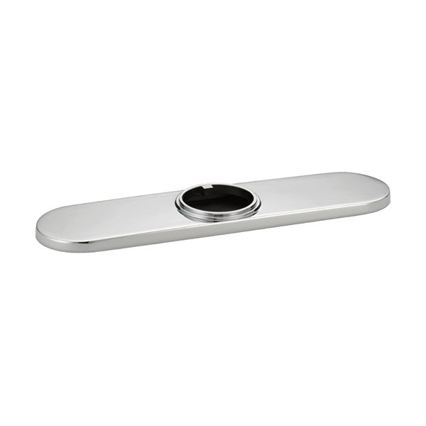 Brizo RP71451PC