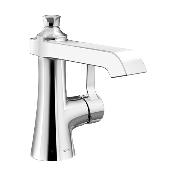 Moen S6981