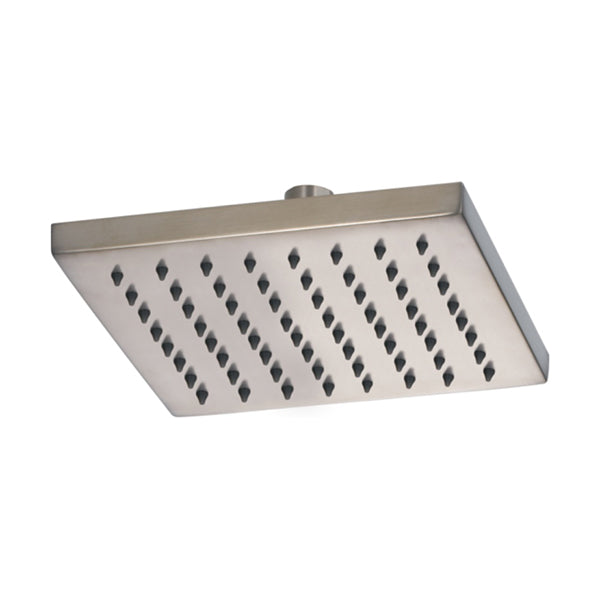 Brizo 83341-GL