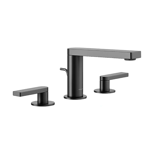 Kohler 73060-4-BL: 111208_1.jpg (Variant Image)
