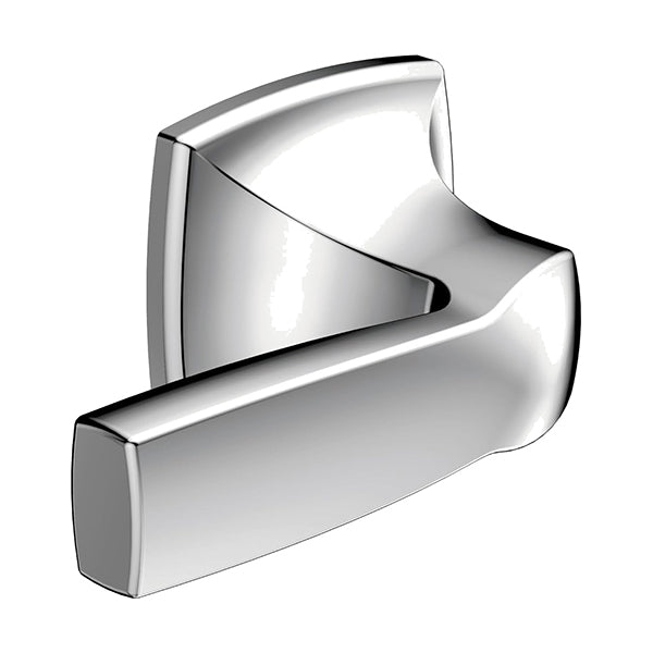 Delta 41350: 41350_1.jpg (Variant Image)