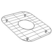 Moen GSA401: gsa401