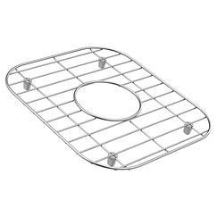 Moen GSA401: gsa401