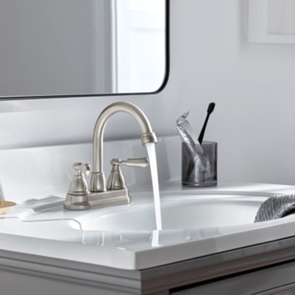 Peerless P2665LF-BN