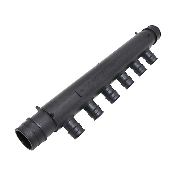 Uponor Q2261051: 37121_2.jpg