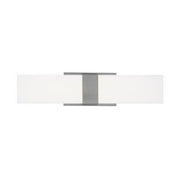 Generation Lighting 4322991S-962