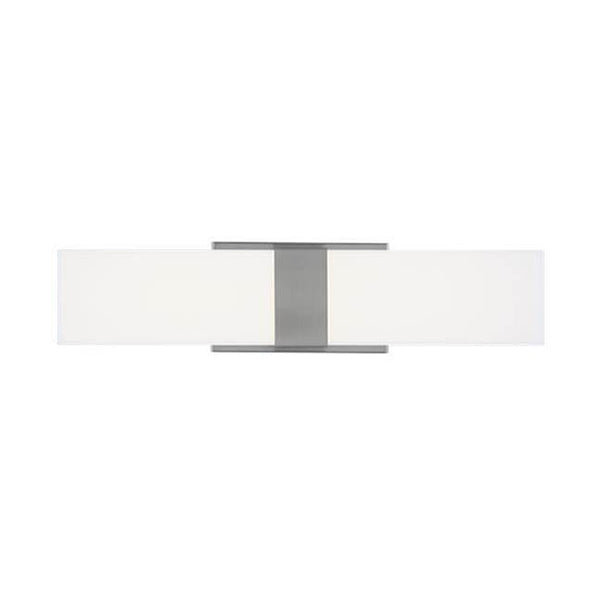 Generation Lighting 4322991S-962