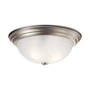 Kichler 8110NI: 23102_1.jpg (Variant Image)