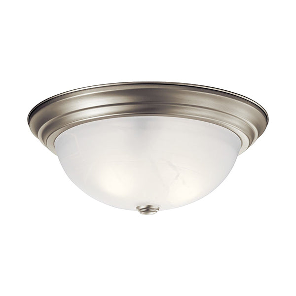 Kichler 8110NI: 23102_1.jpg (Variant Image)