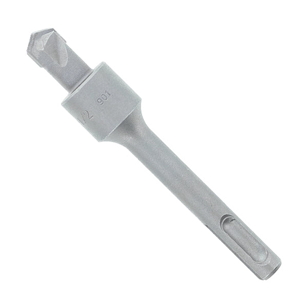 Diablo DMAST1020