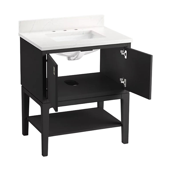 Kohler 35025-DWG