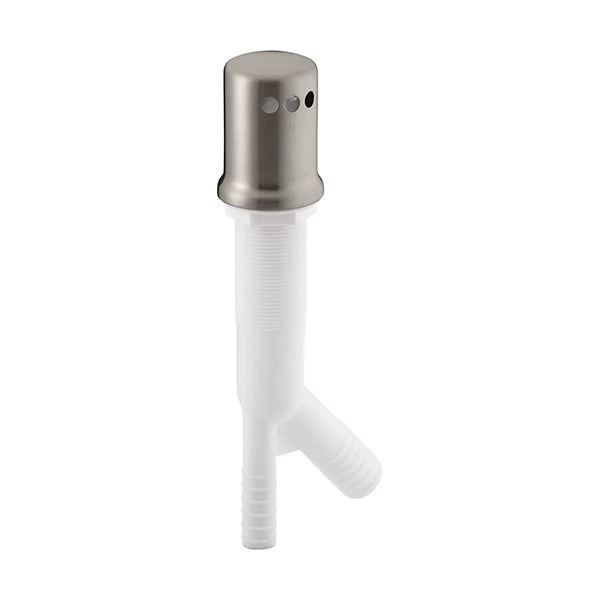 Kohler 9110-VS