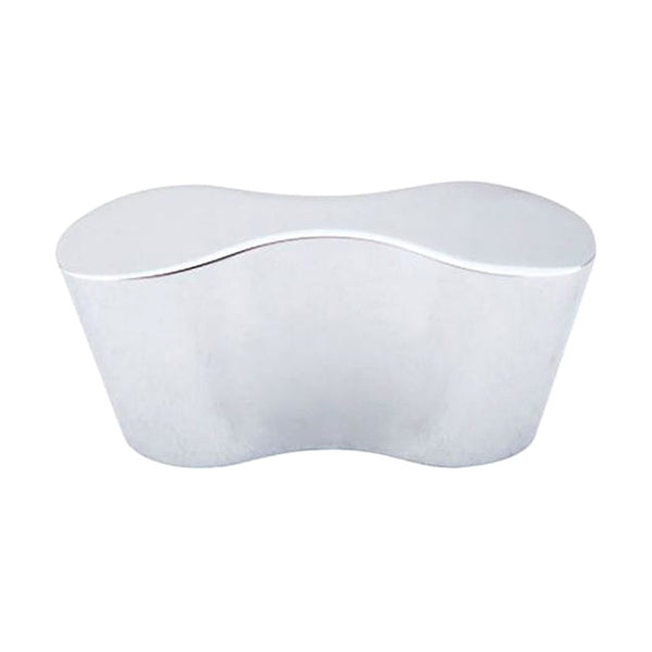 Top Knobs M1127: 154926_1.jpg