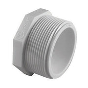 Charlotte Pipe PVC-113-1-1/2