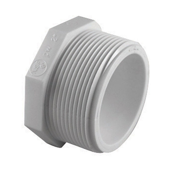 Charlotte Pipe PVC-113-1-1/2