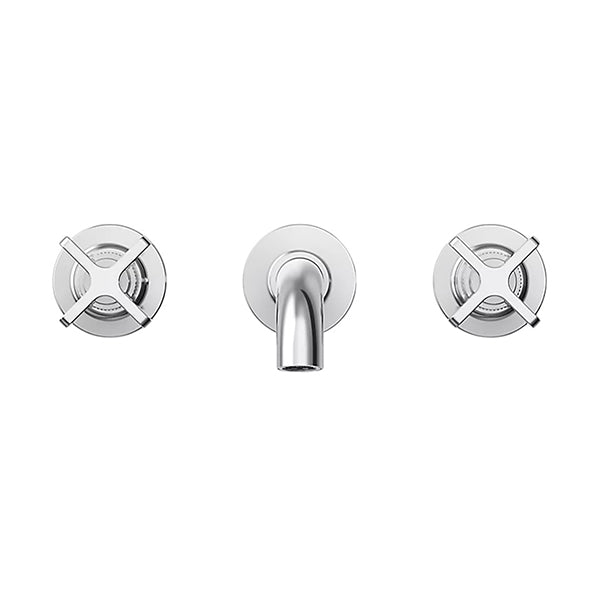 Kohler T35909-3-CP