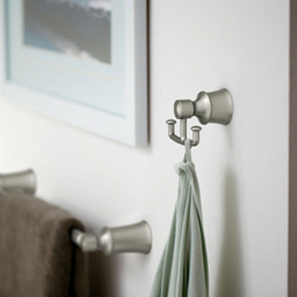 Moen YB2103BN