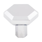 Top Knobs TK792PC: 80641_1.jpg