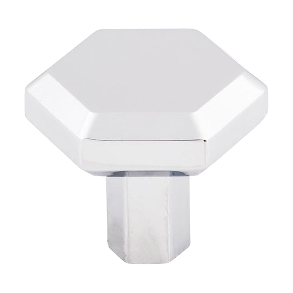 Top Knobs TK792PC: 80641_1.jpg