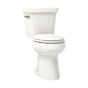 Kohler 3979-96