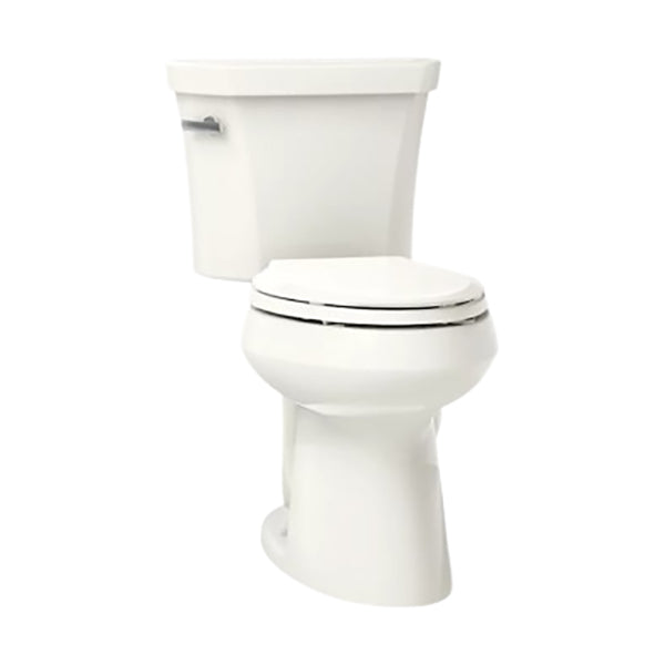 Kohler 3979-96
