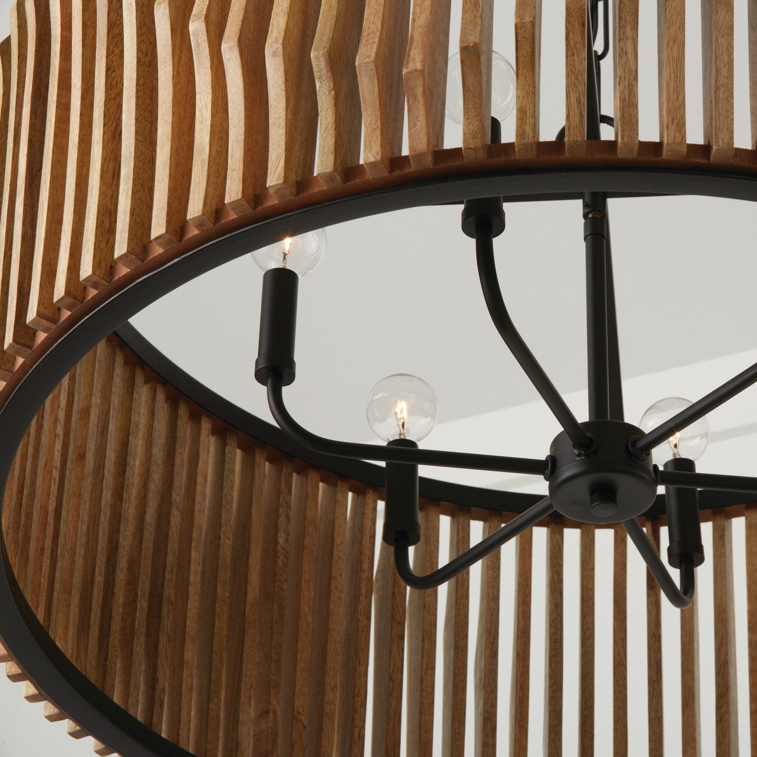 Capital Lighting 344664WK: lad-4965122-3.jpg