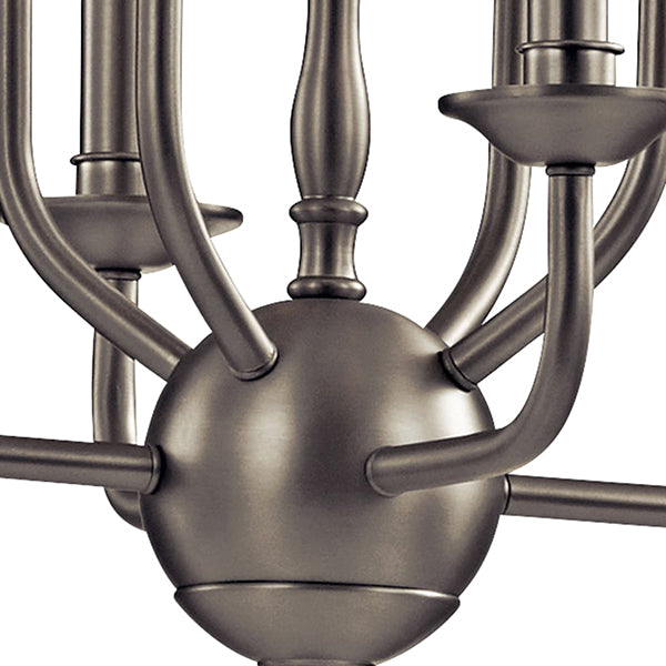 Kichler 42591NI: 21126_2.jpg