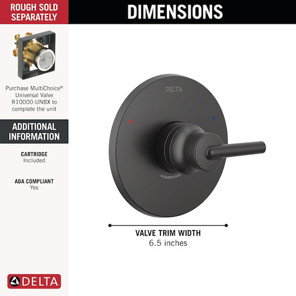 Delta T14059-BL: 12195_2.jpg