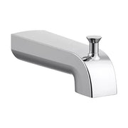 Kohler 97089-CP