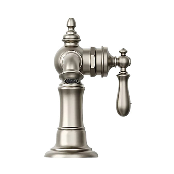 Kohler 72762-9M-BN