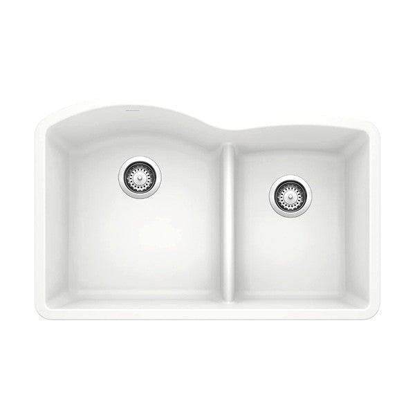 Blanco 441593: 136917_1.jpg