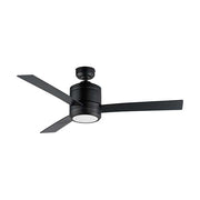 Maxim Lighting 88816BK