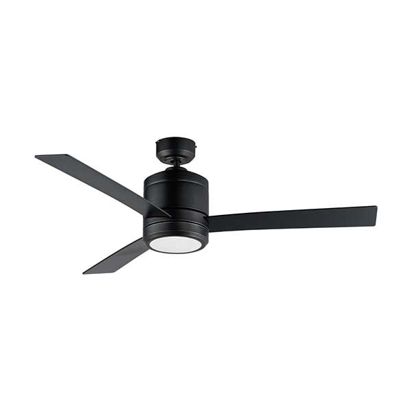 Maxim Lighting 88816BK