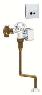 Zurn ZEMS6197AV-EWS: ZURINDINST00116_1_PP_002