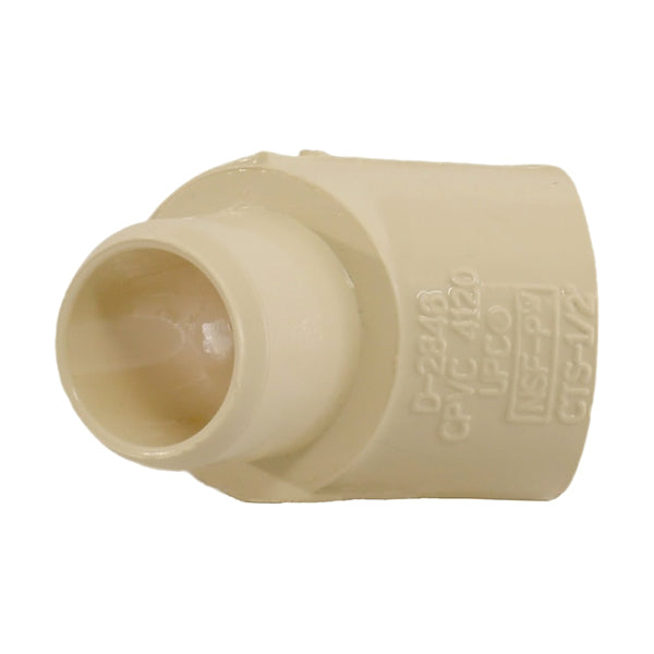Charlotte Pipe CTS-2310-1/2: 12300_2.jpg