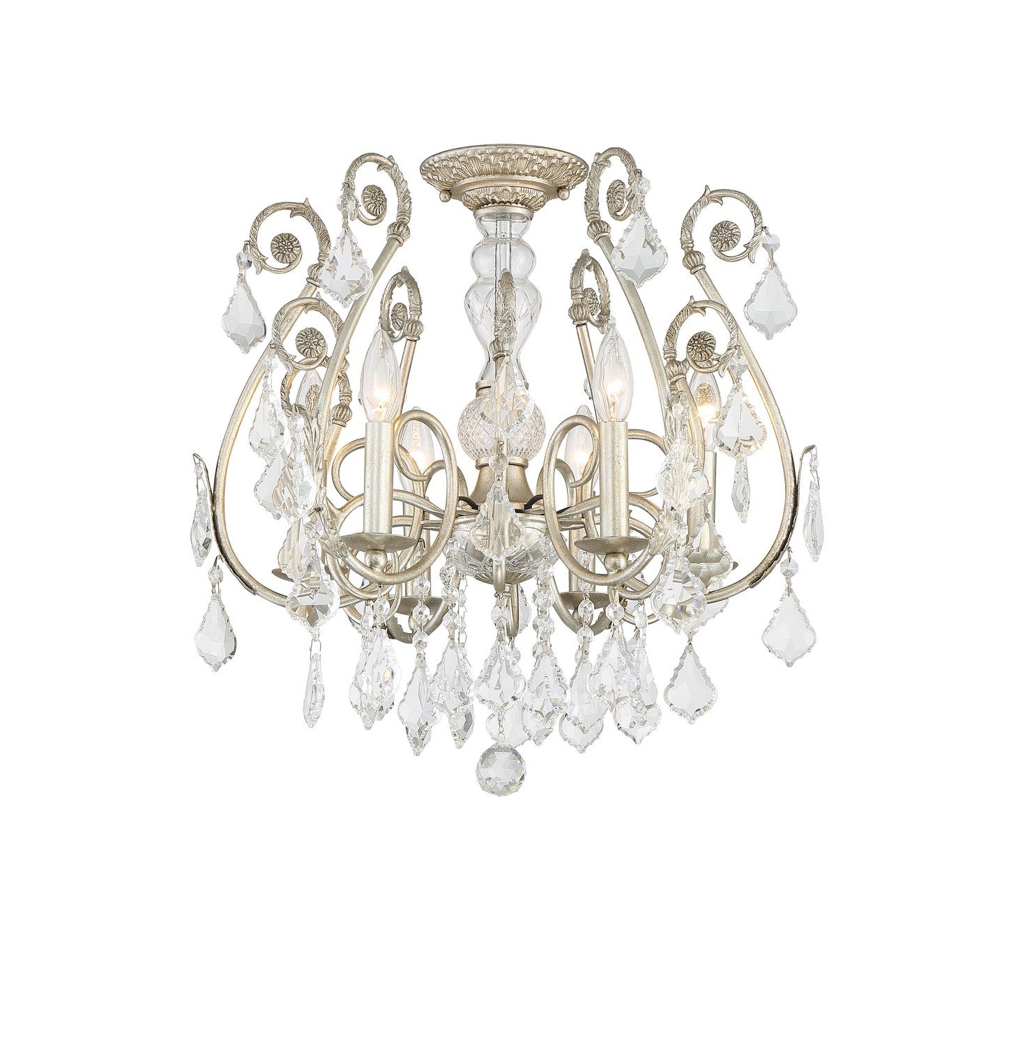 Crystorama 5115-OS-CL-MWP_CEILING