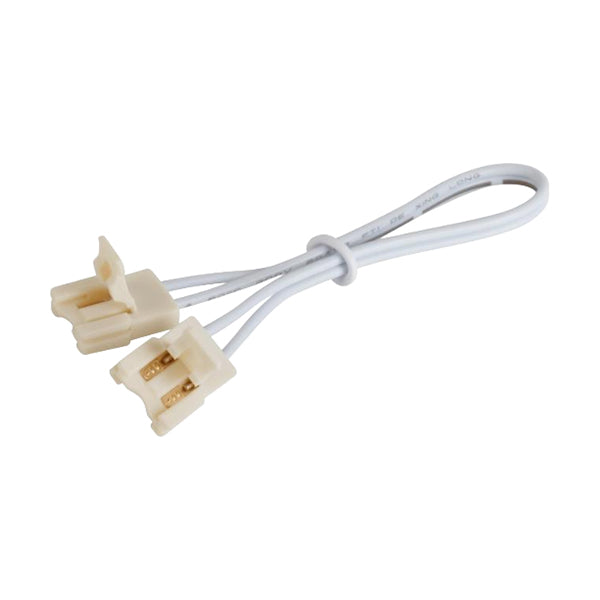 Generation Lighting 905003-15
