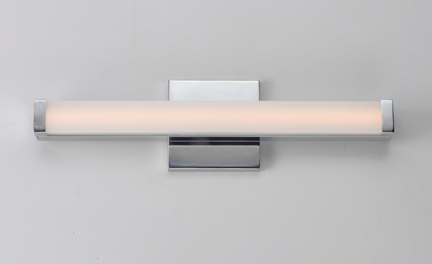 Maxim Lighting 52000PC: 899855-3.jpg