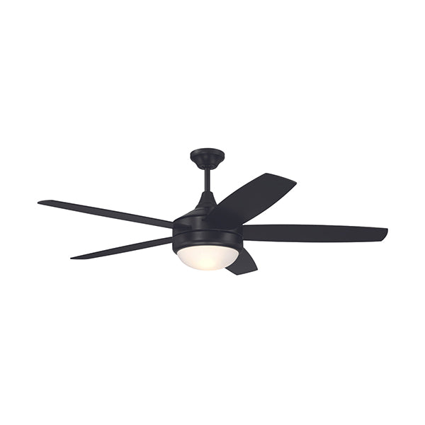 Craftmade PHZ52FB5: 343514_1.jpg (Variant Image)